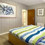 Ferienwohnung Köln-Poll